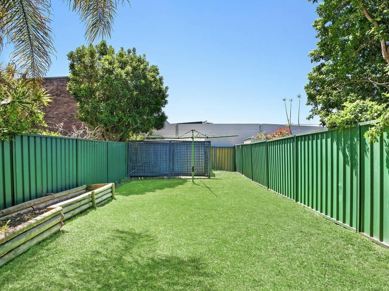 11 Foreman Street, Tempe NSW 2044