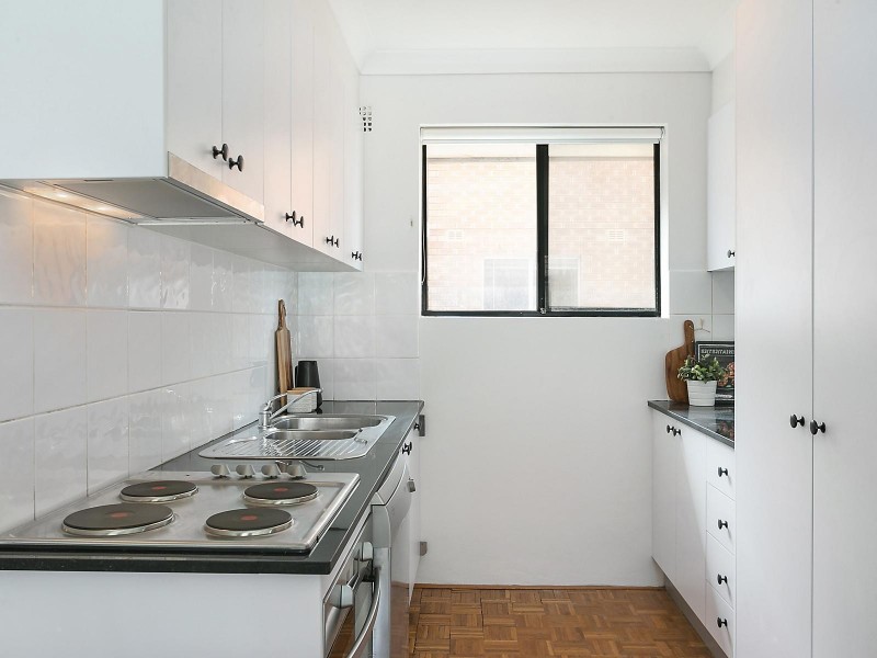 5/56A Cambridge Street, Stanmore NSW 2048