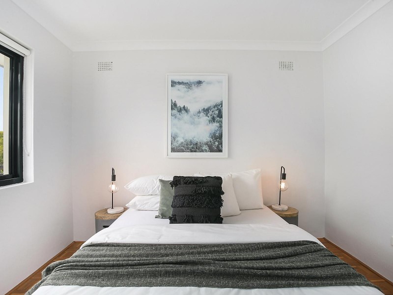 5/56A Cambridge Street, Stanmore NSW 2048