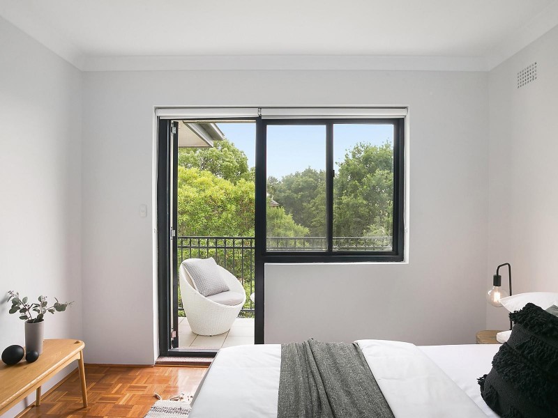 5/56A Cambridge Street, Stanmore NSW 2048