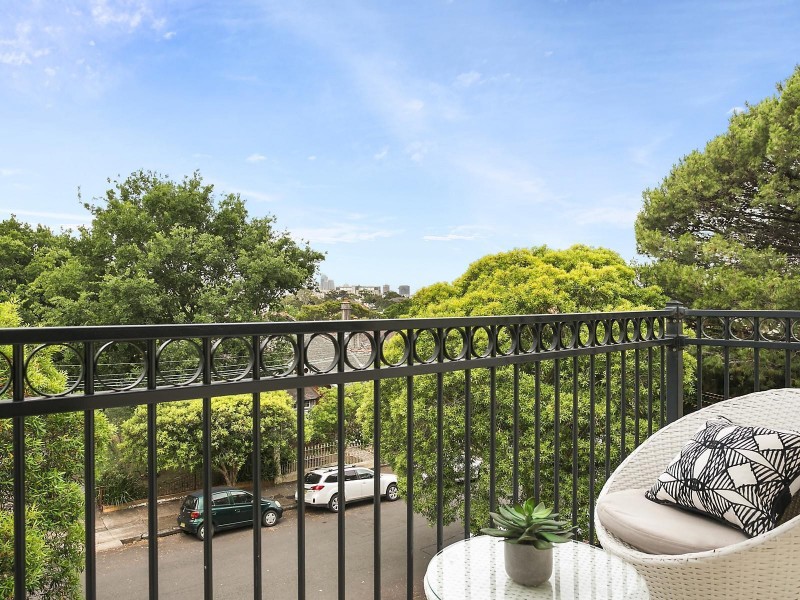 5/56A Cambridge Street, Stanmore NSW 2048