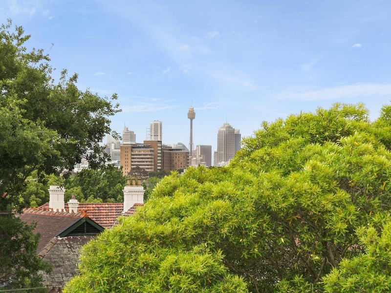 5/56A Cambridge Street, Stanmore NSW 2048