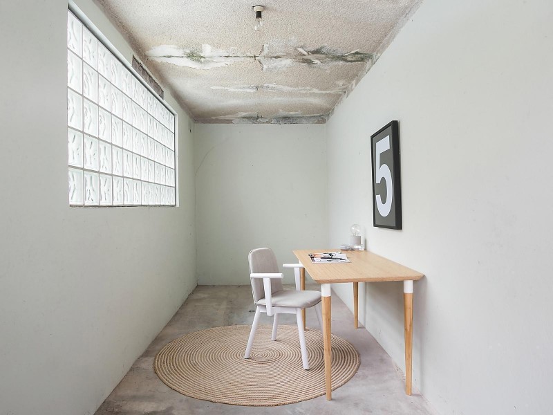 5/56A Cambridge Street, Stanmore NSW 2048