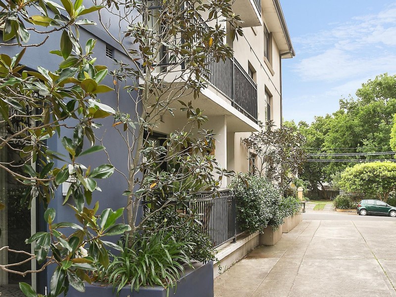 5/56A Cambridge Street, Stanmore NSW 2048