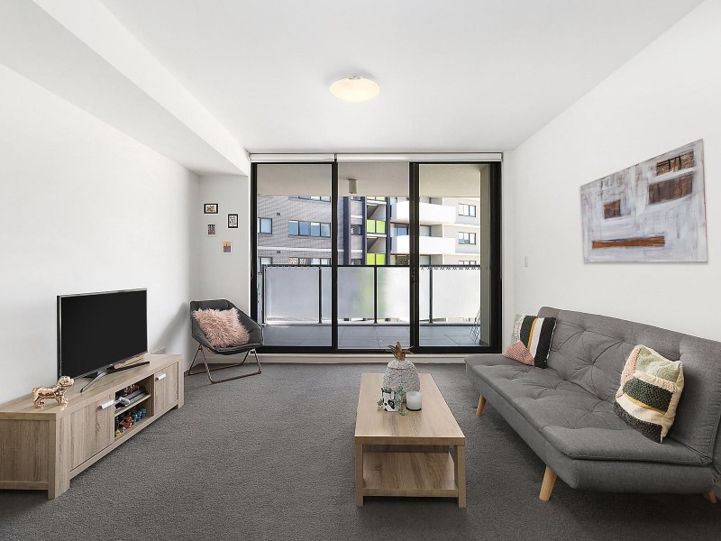 46/45 Bonar Street, Arncliffe NSW 2205