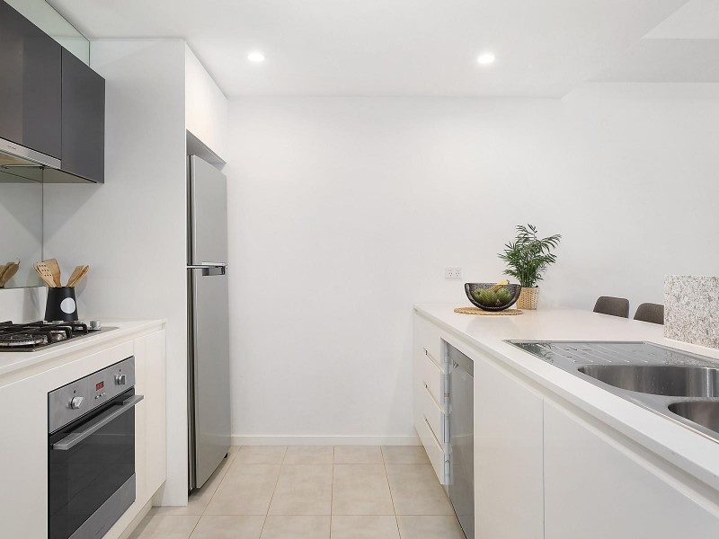 46/45 Bonar Street, Arncliffe NSW 2205