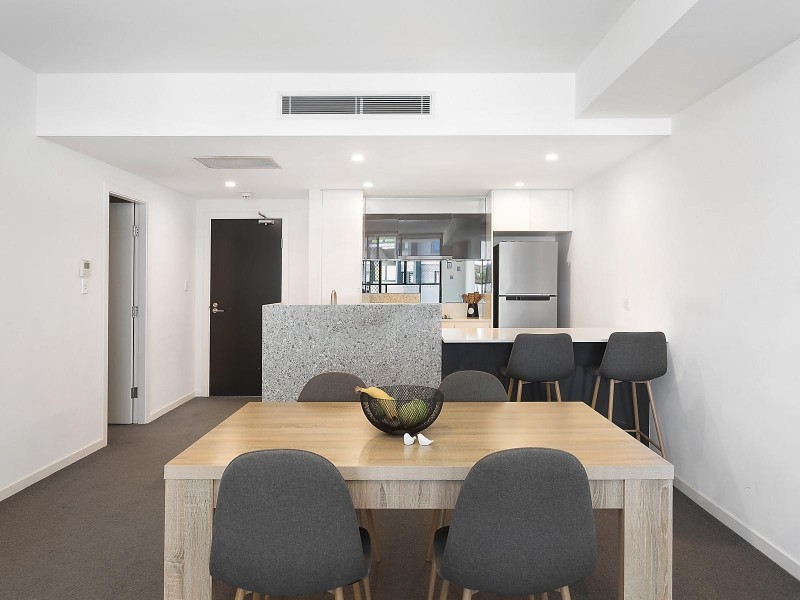 46/45 Bonar Street, Arncliffe NSW 2205