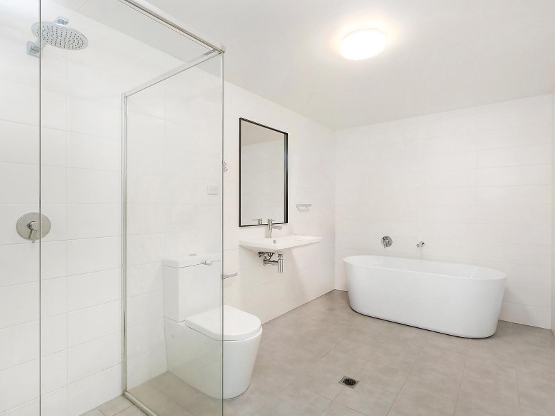 46/45 Bonar Street, Arncliffe NSW 2205