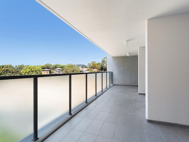 46/45 Bonar Street, Arncliffe NSW 2205