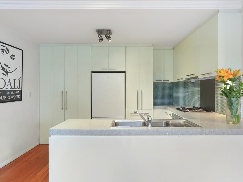 14 Farrow Lane, Tempe NSW 2044