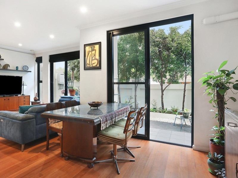 14 Farrow Lane, Tempe NSW 2044