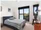 14 Farrow Lane, Tempe NSW 2044