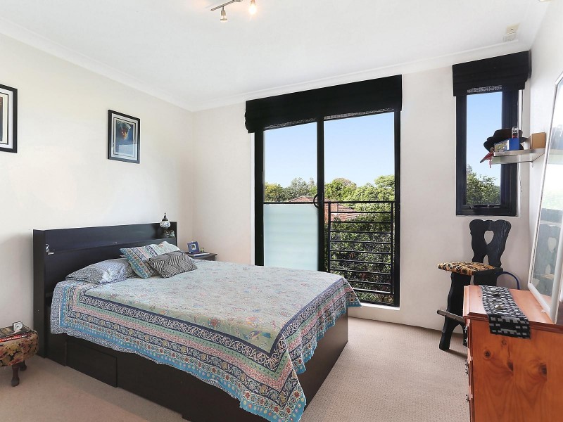 14 Farrow Lane, Tempe NSW 2044