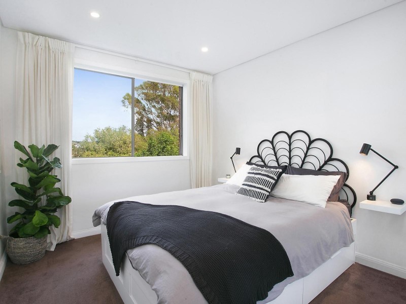 6/3 Riverside Crescent, Marrickville NSW 2204