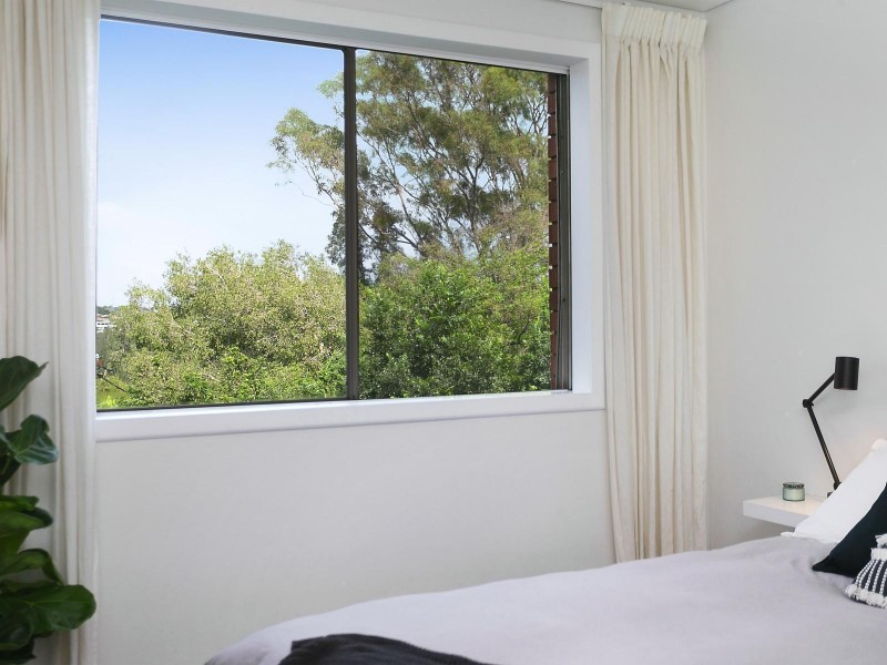 6/3 Riverside Crescent, Marrickville NSW 2204