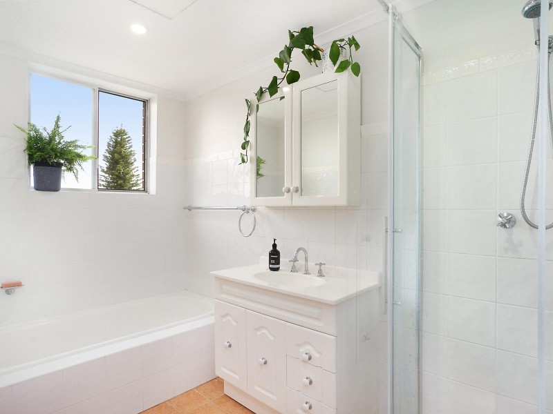 6/3 Riverside Crescent, Marrickville NSW 2204