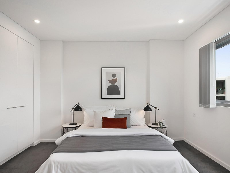 401/32 Alice Street, Newtown NSW 2042