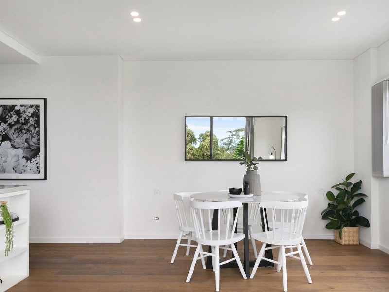 401/32 Alice Street, Newtown NSW 2042