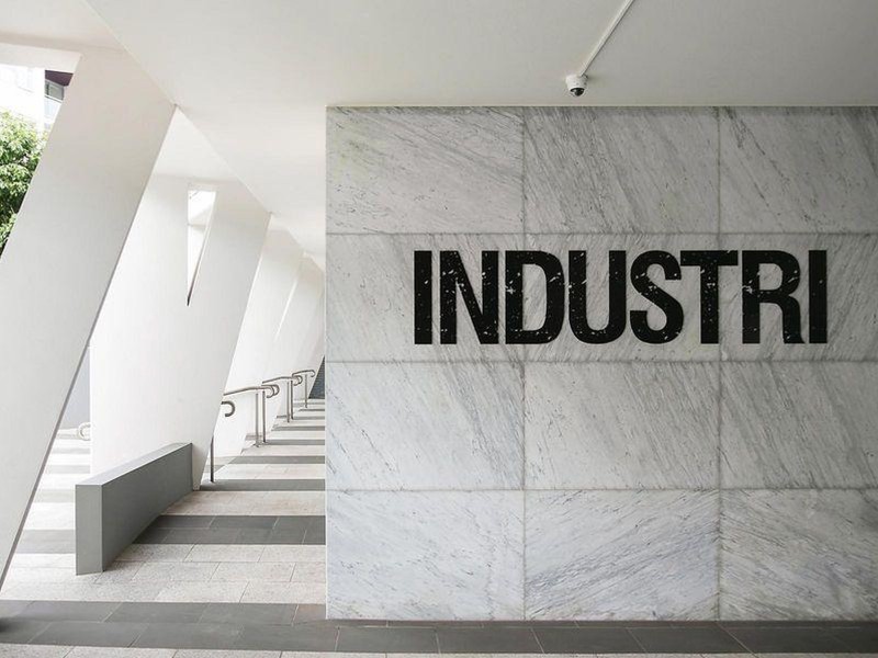 401/32 Alice Street, Newtown NSW 2042