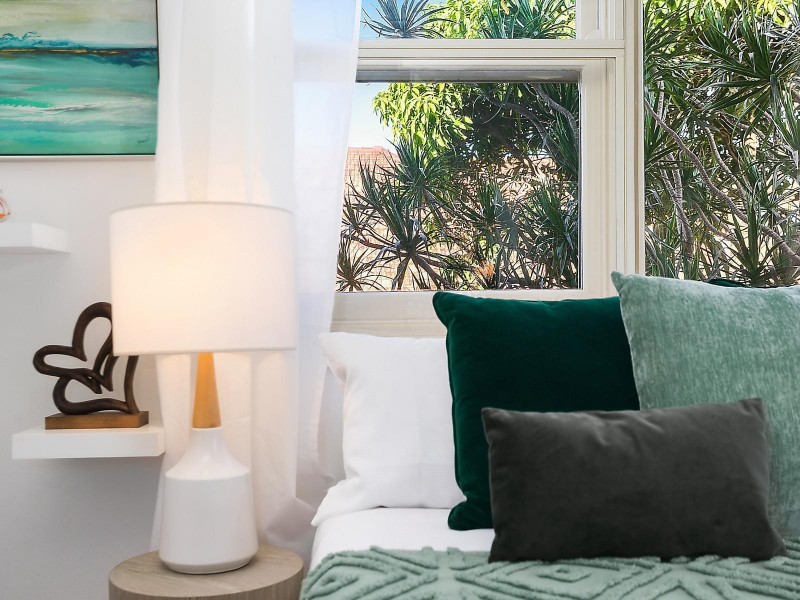 7/17 George Street, Marrickville NSW 2204