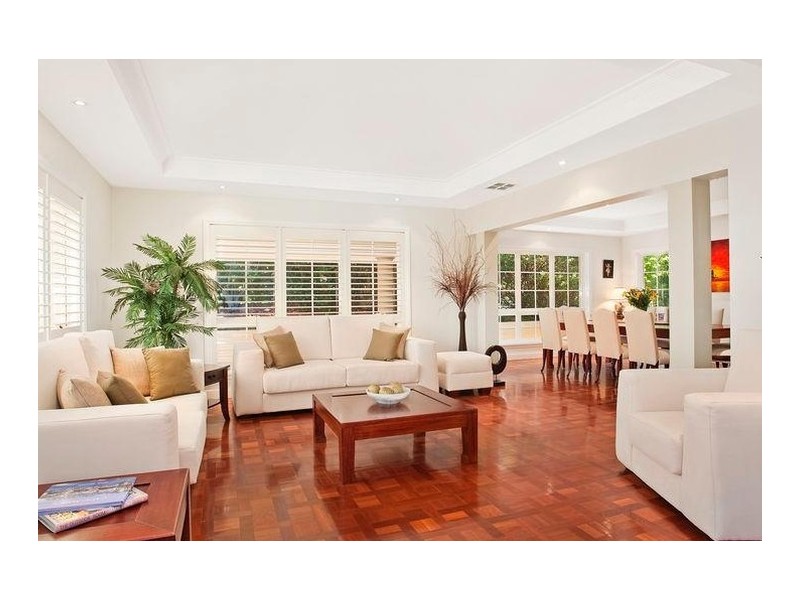 27 Albert Road, Beecroft NSW 2119