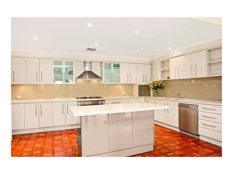 27 Albert Road, Beecroft NSW 2119