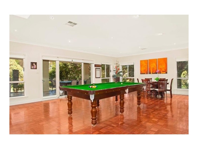 27 Albert Road, Beecroft NSW 2119