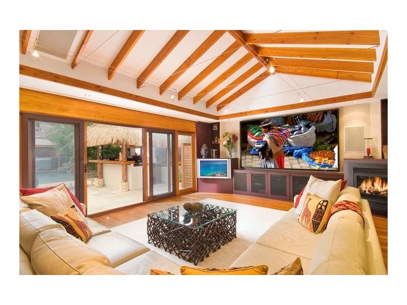 60 Eaton Road, West Pennant Hills NSW 2125