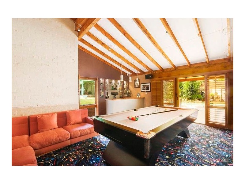 60 Eaton Road, West Pennant Hills NSW 2125