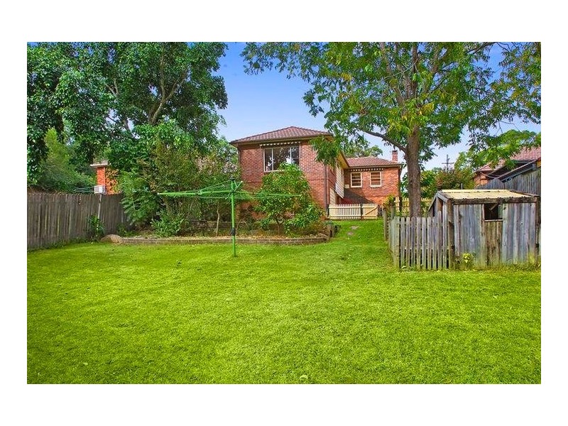 26 Barombah Road, Epping NSW 2121