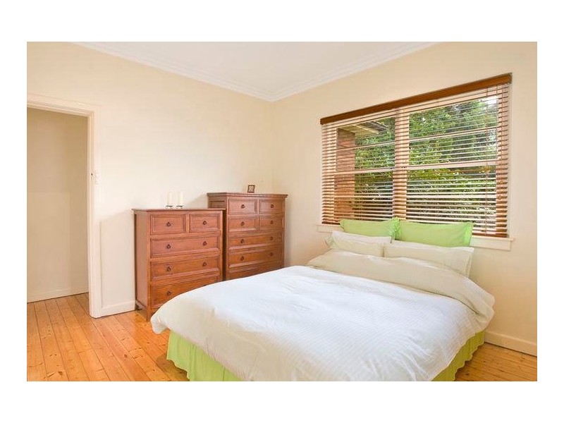 26 Barombah Road, Epping NSW 2121