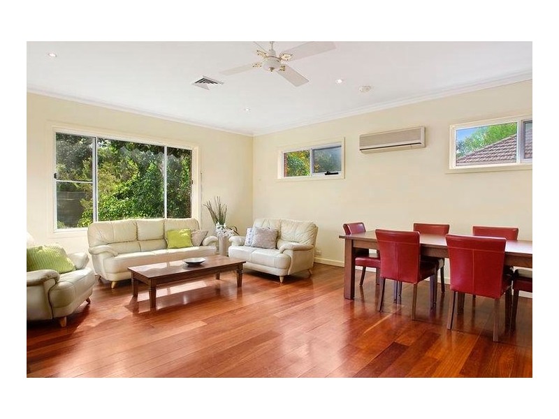 26 Barombah Road, Epping NSW 2121