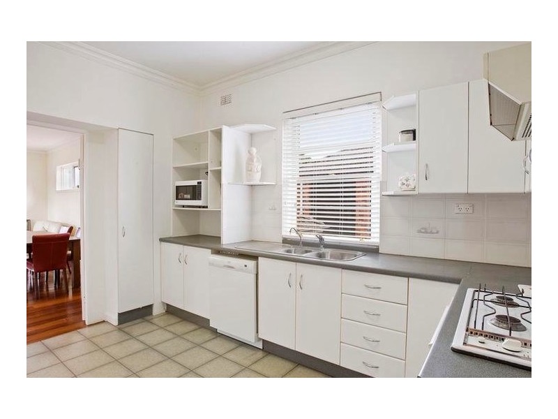 26 Barombah Road, Epping NSW 2121