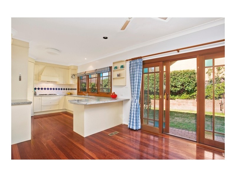 18 Clive Road, Eastwood NSW 2122