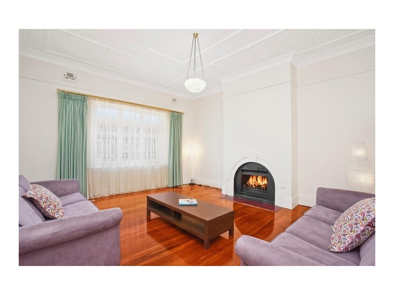 18 Clive Road, Eastwood NSW 2122