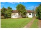 2 Cumberland Street, Epping NSW 2121