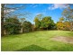 2 Cumberland Street, Epping NSW 2121
