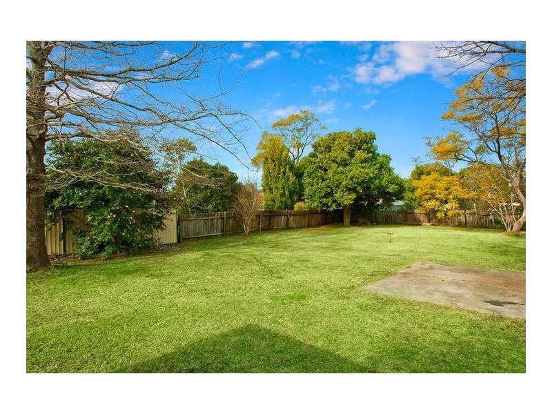 2 Cumberland Street, Epping NSW 2121