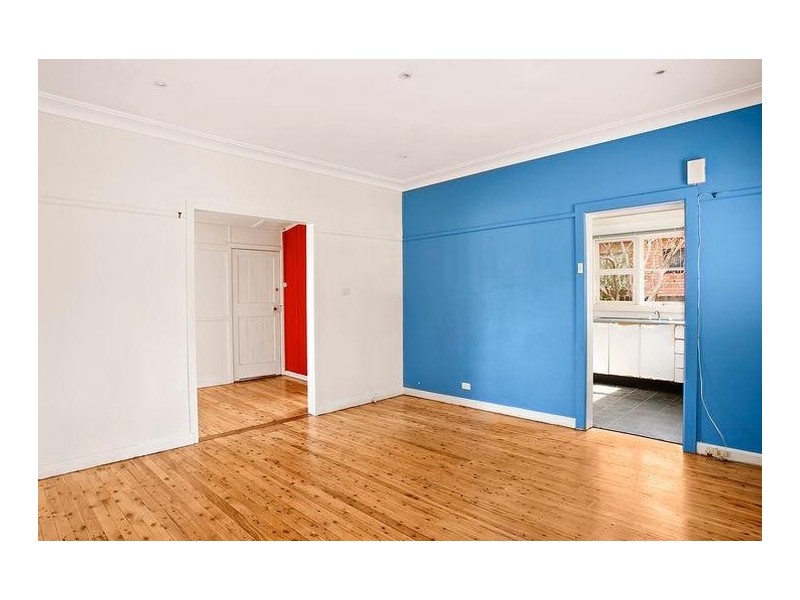 2 Cumberland Street, Epping NSW 2121