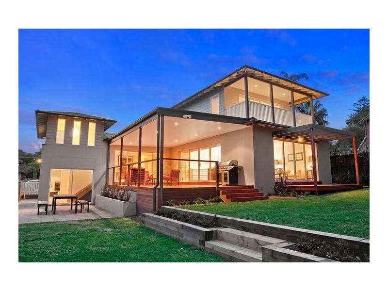 39 Grigg Avenue, North Epping NSW 2121