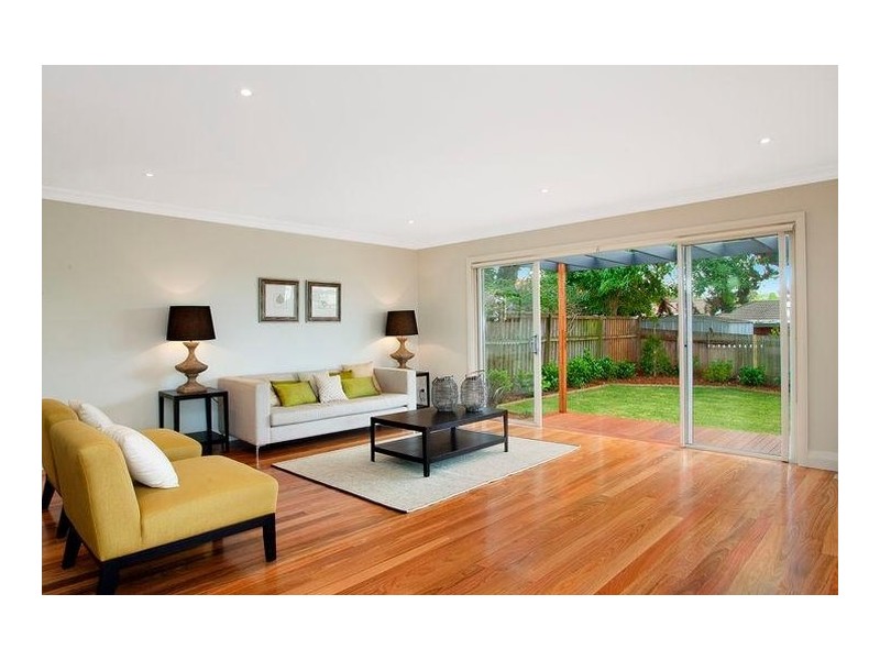 39 Grigg Avenue, North Epping NSW 2121