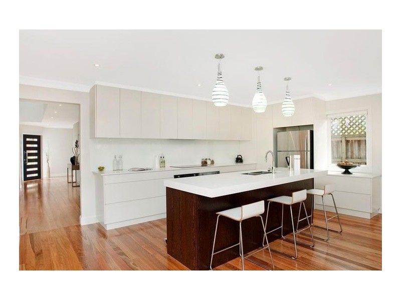 39 Grigg Avenue, North Epping NSW 2121