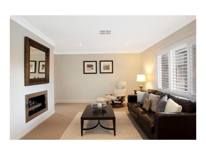 39 Grigg Avenue, North Epping NSW 2121