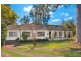 19 Holden Avenue, Epping NSW 2121