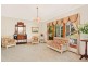 19 Holden Avenue, Epping NSW 2121