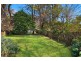 19 Holden Avenue, Epping NSW 2121
