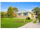 35 Hanover Avenue, North Epping NSW 2121