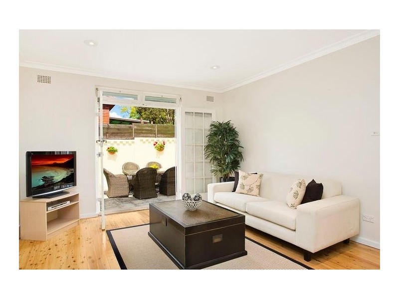 35 Hanover Avenue, North Epping NSW 2121