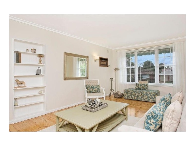 35 Hanover Avenue, North Epping NSW 2121