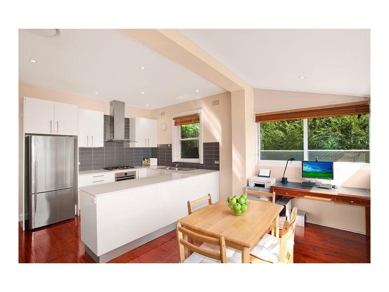 12 Commissioners Road, Denistone NSW 2114